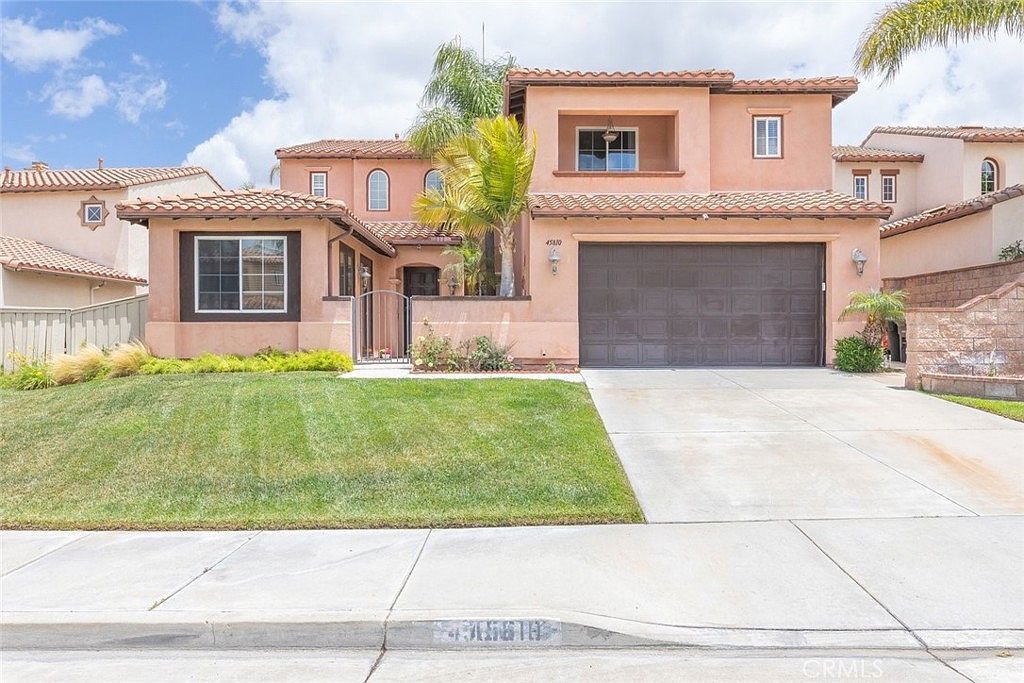 45810 Corte Carmello Temecula, CA 92592 - Thumbnail 4