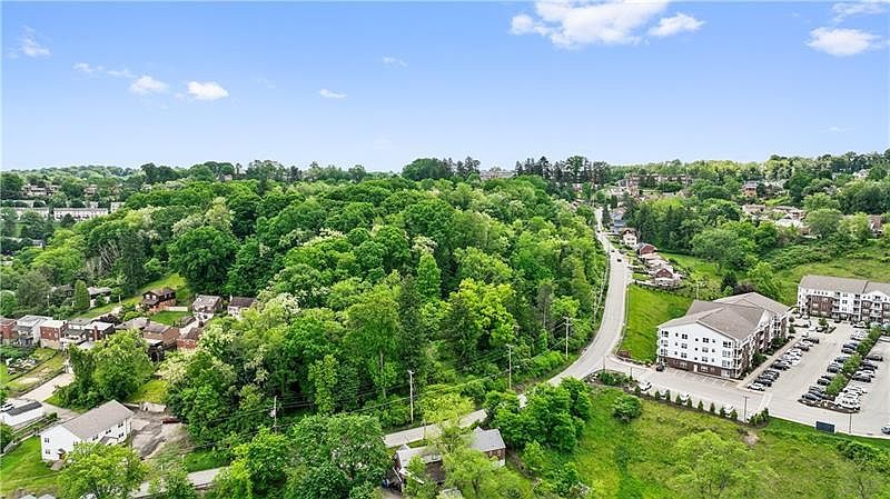 1261 Hamilton Rd, Pittsburgh, PA, 15234 - Thumbnail 4