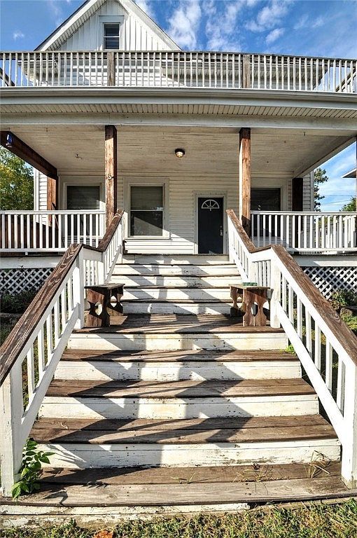 355 Park Ave Waynesburg, PA 15370 - Thumbnail 4