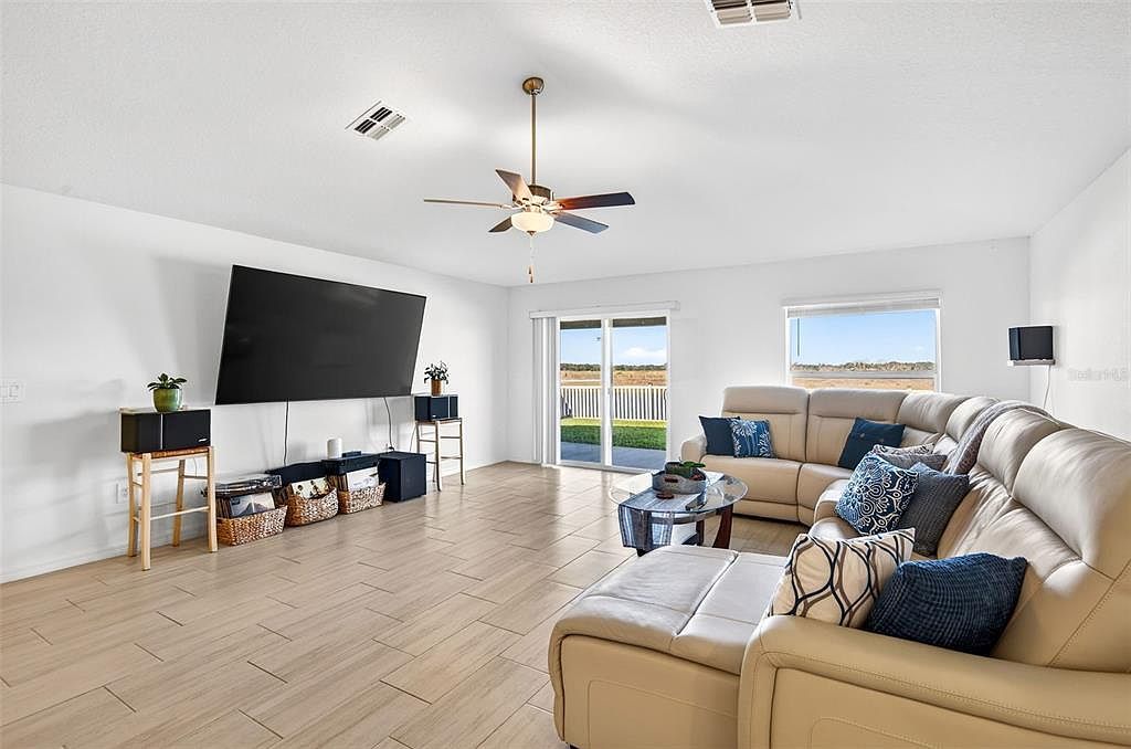 15217 Zircon Red Dr Wimauma, FL 33598 - Thumbnail 4