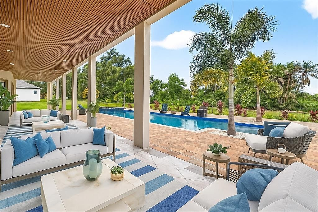 10908 Flint Estates Dr Thonotosassa, FL 33592 - Thumbnail 4