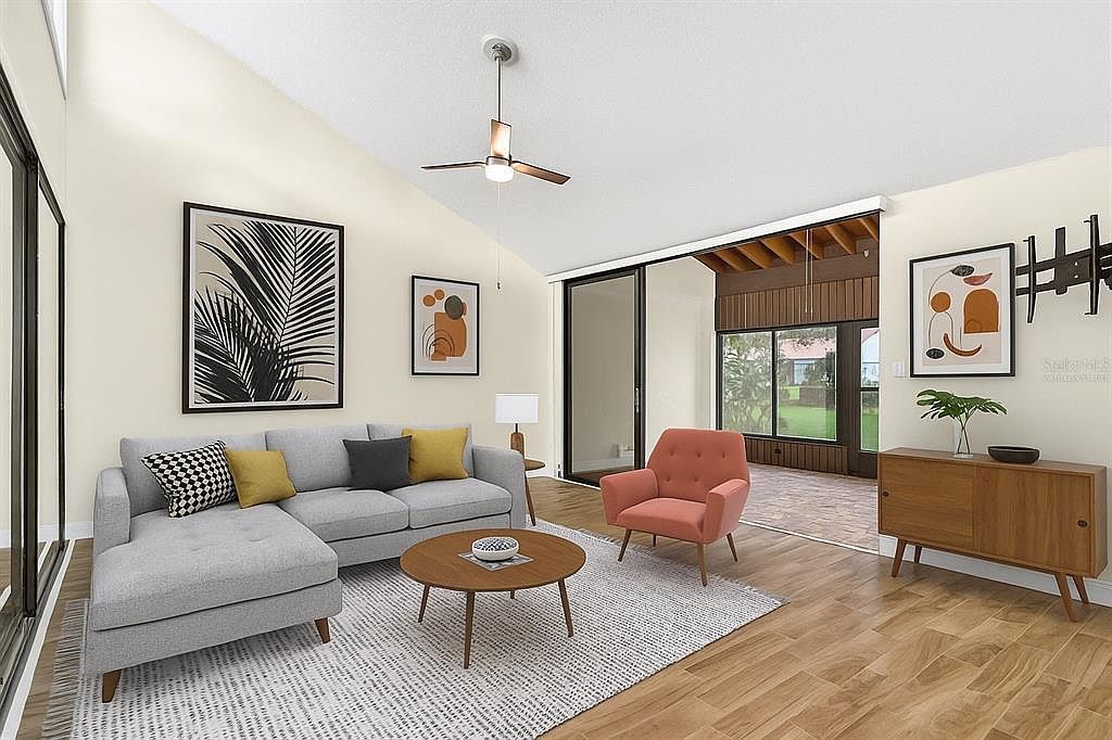 107 Seville Ct N Plant City, FL 33566 - Thumbnail 4