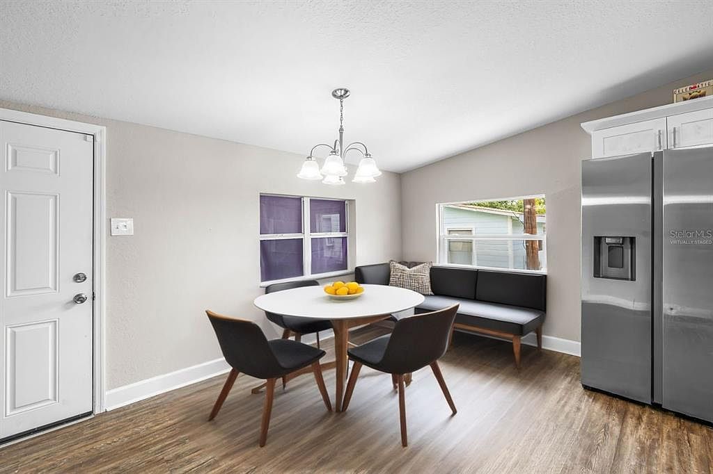 1002 NE 1st St Mulberry, FL 33860 - Thumbnail 4