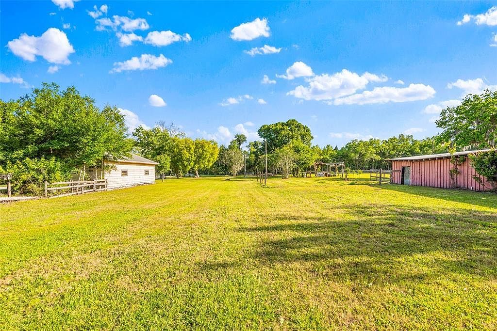 1747 Anna Rd #9 Odessa, FL 33556 - Thumbnail 4
