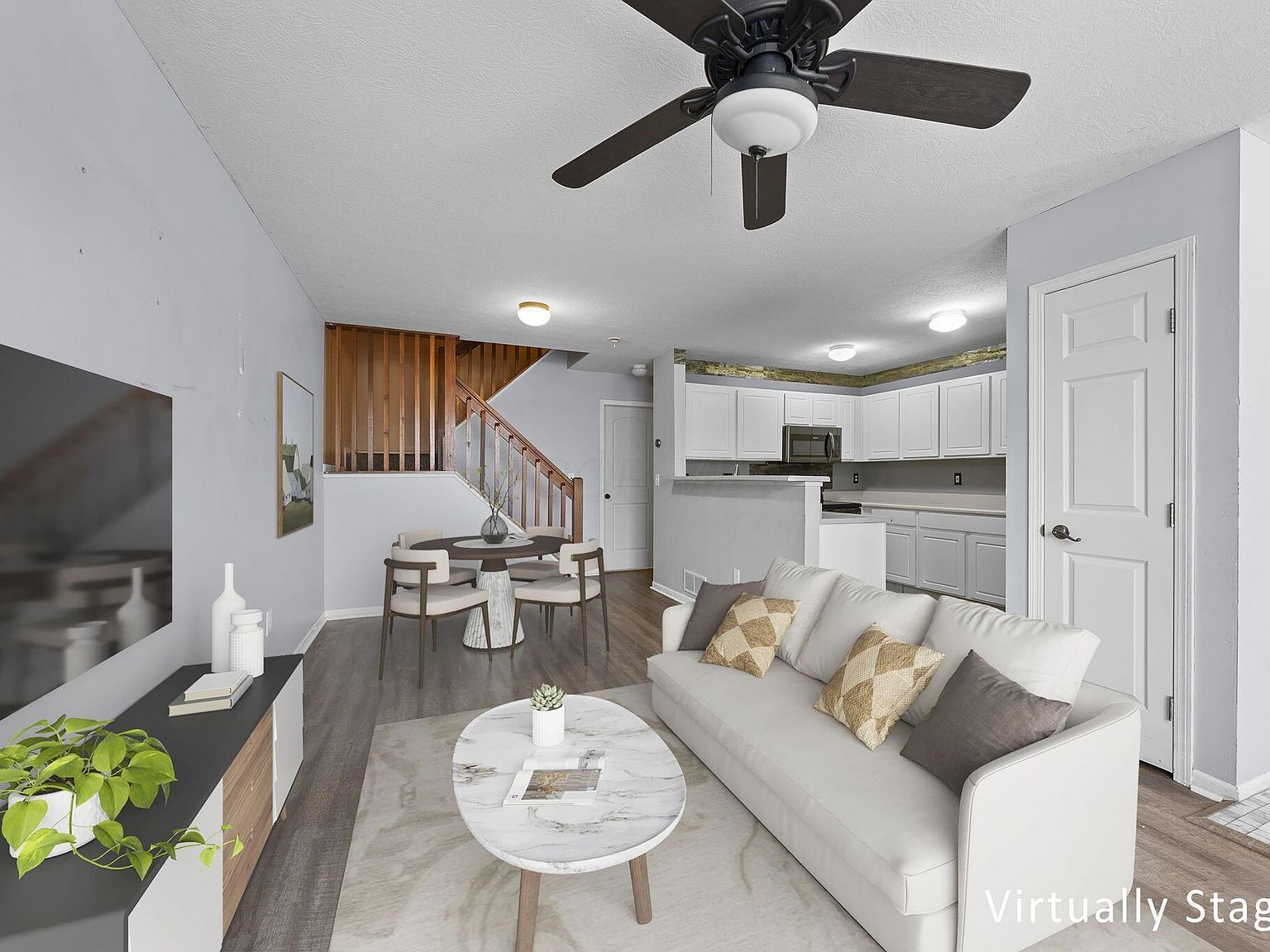 98 Green Ml Blacklick, OH 43004 - Thumbnail 4