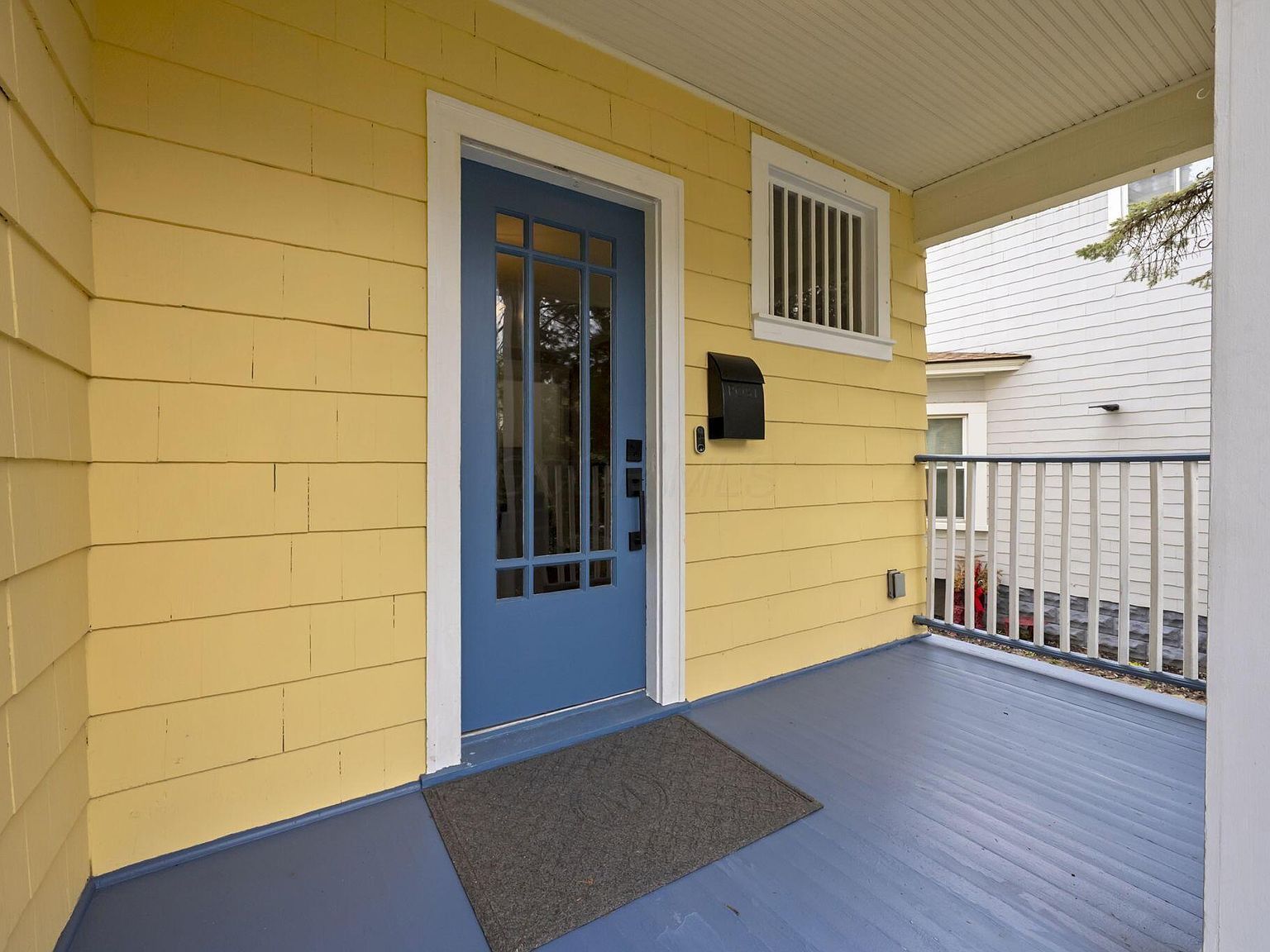 199 E Blake Ave Columbus, OH 43202 - Thumbnail 4