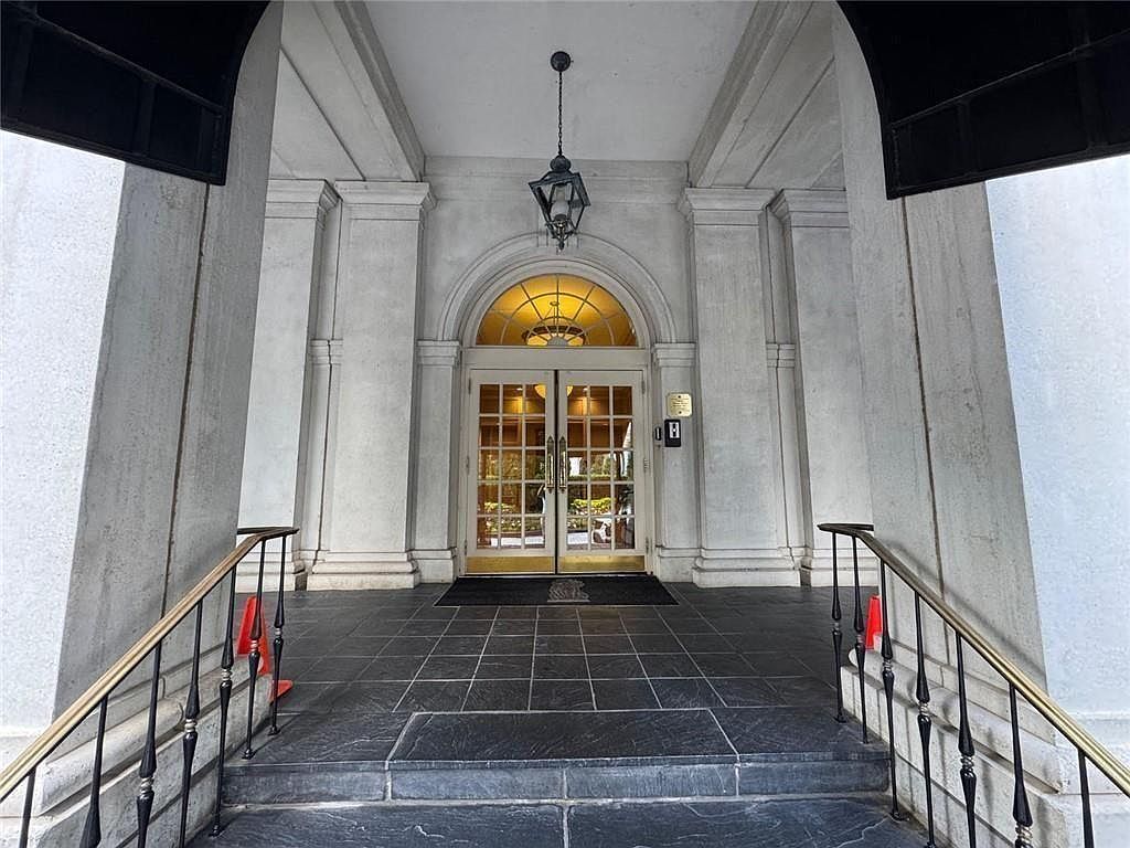 199 14th St NE Unit 704 Atlanta, GA 30309 - Thumbnail 4