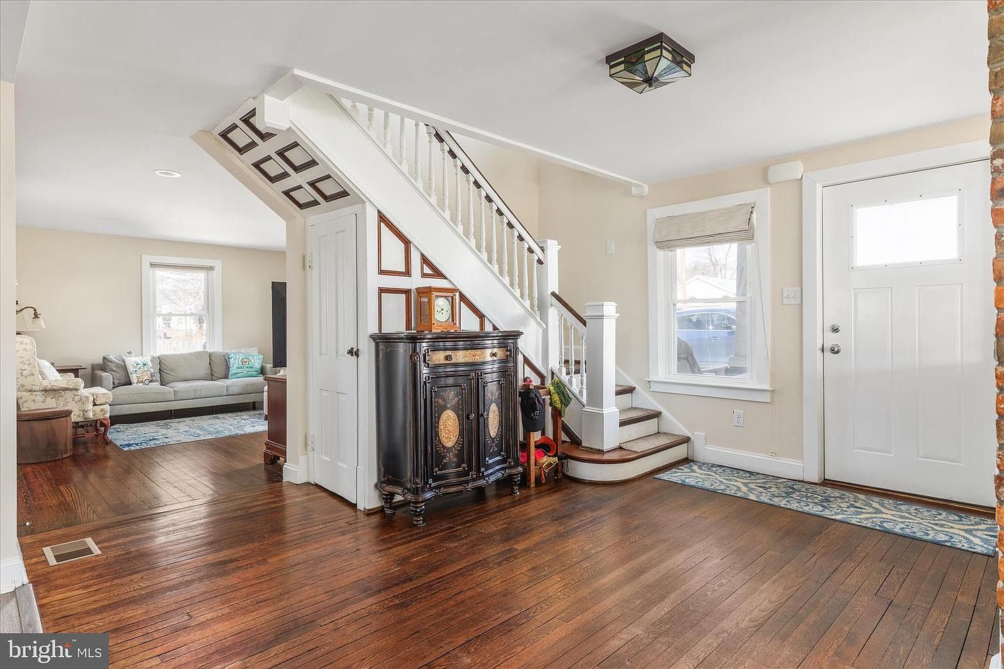 445 Ash St Strasburg, VA 22657 - Thumbnail 4