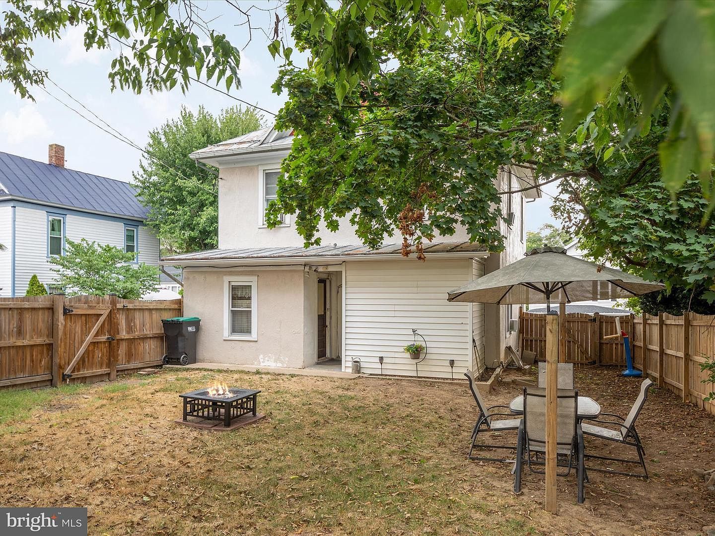 131 Capon St Strasburg, VA 22657 - Thumbnail 4