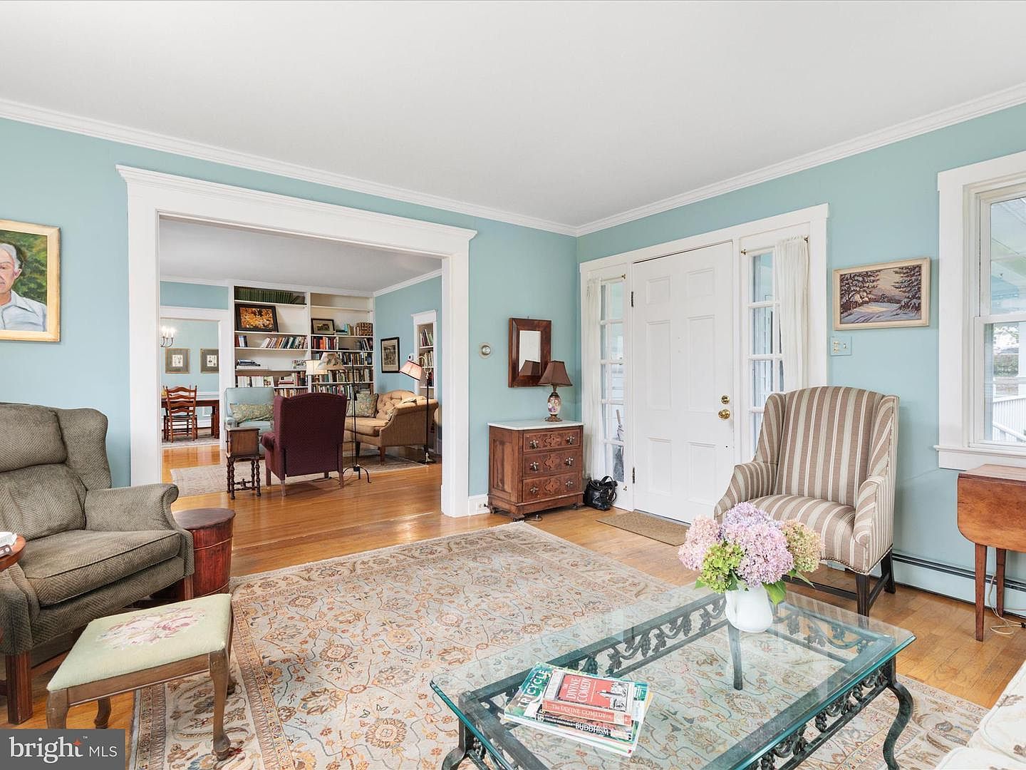 517 W Locust St Woodstock, VA 22664 - Thumbnail 4