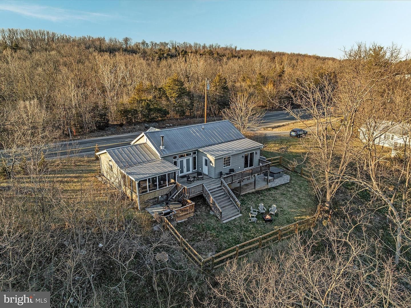 17884 Old Valley Pike Edinburg, VA 22824 - Thumbnail 4