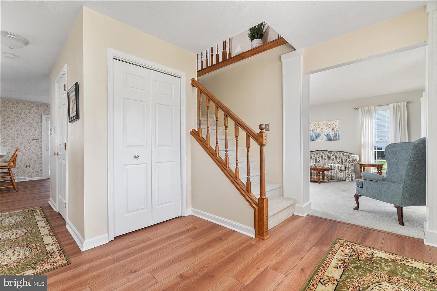 418 Kern St Woodstock, VA 22664 - Thumbnail 4