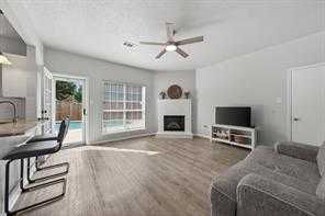 3415 Ivy Glen Drive, McKinney, TX, USA, 75071 - Thumbnail 4