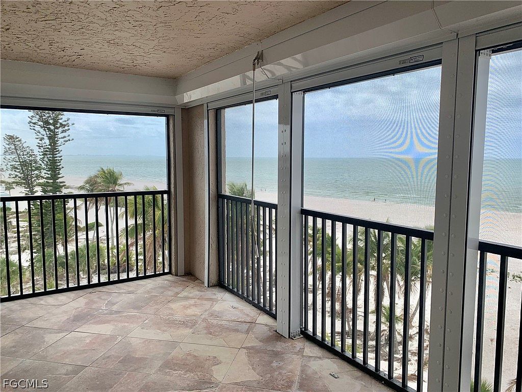 7700 Estero Blvd APT 606 Fort Myers Beach, FL 33931 - Thumbnail 4