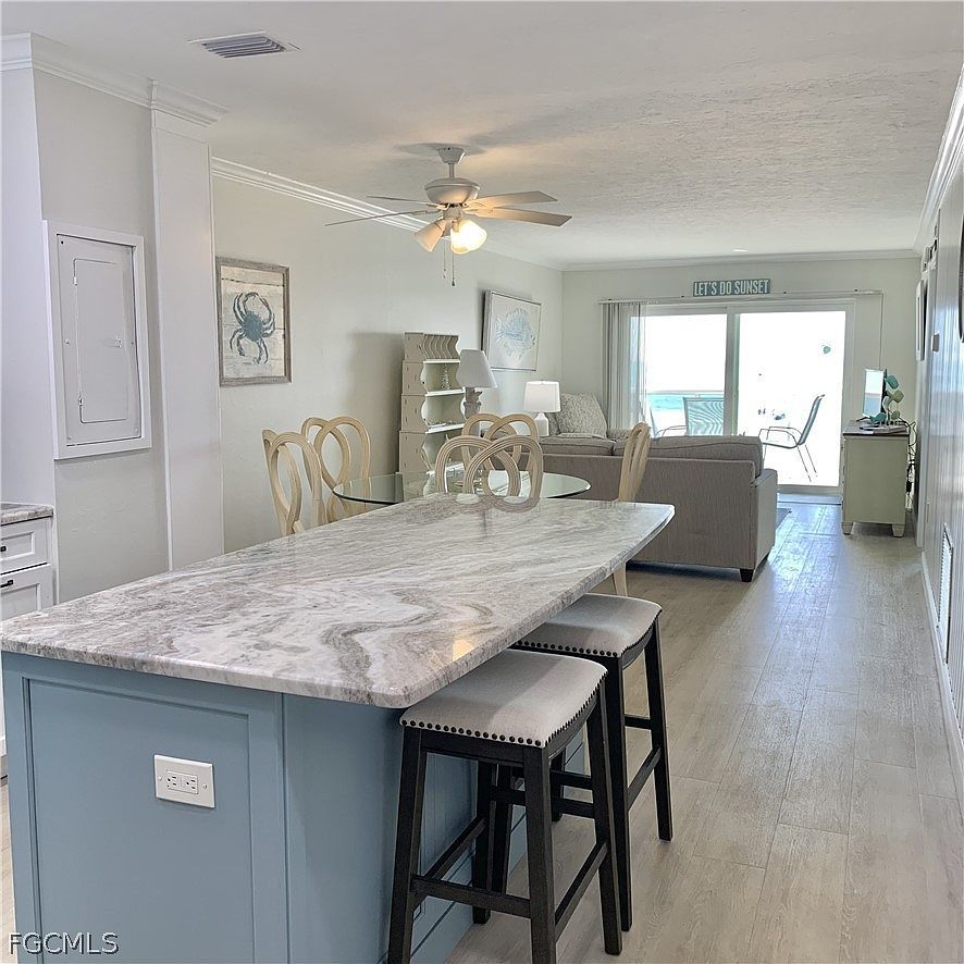 7400 Estero Blvd APT 227 Fort Myers Beach, FL 33931 - Thumbnail 4