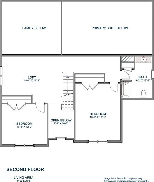 12 Earl Stewart Ln Wrentham, MA 02093  | Single Family