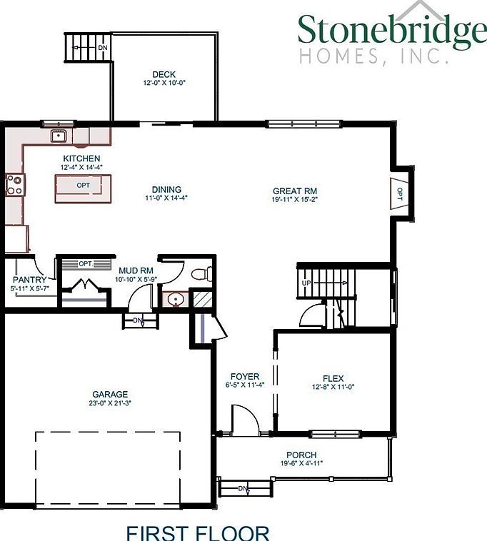 40 Titicut Avenue Lot #46 Bridgewater, MA 02324 - Thumbnail 4