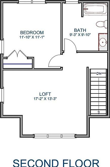 2 Harlow Brook Way Duxbury, MA 02332 - Thumbnail 4