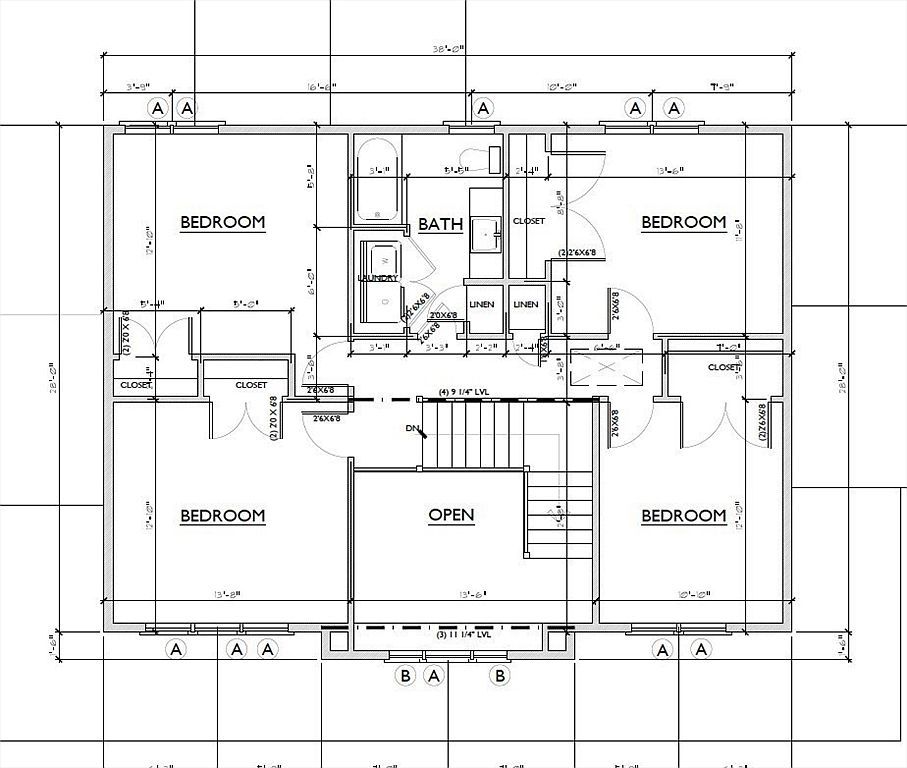 72 Old Cart Path Ln Lot 2 Pembroke, MA 02359 - Thumbnail 4