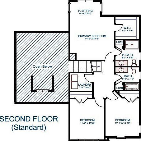 17 Forbes Rd Lot 64 Bridgewater, MA 02324 - Thumbnail 4