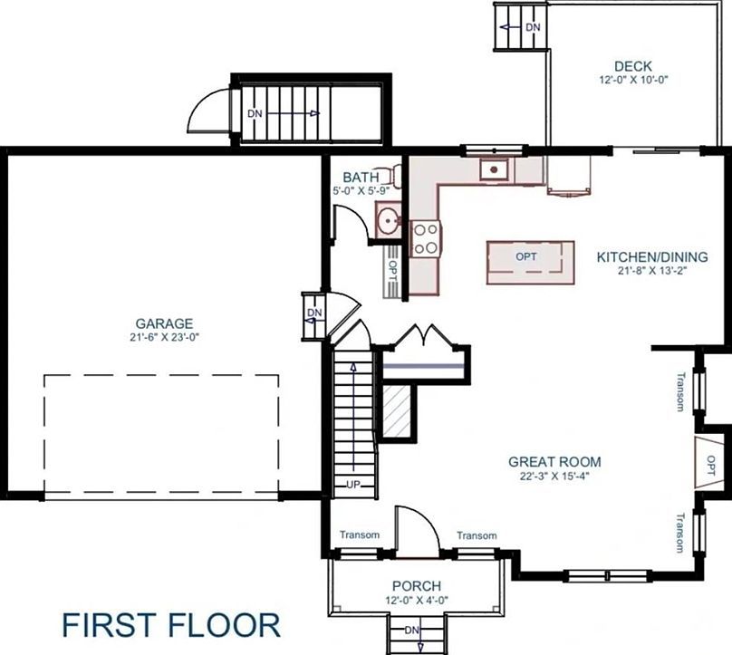 13 Forbes Rd Lot 63 Bridgewater, MA 02324 - Thumbnail 4