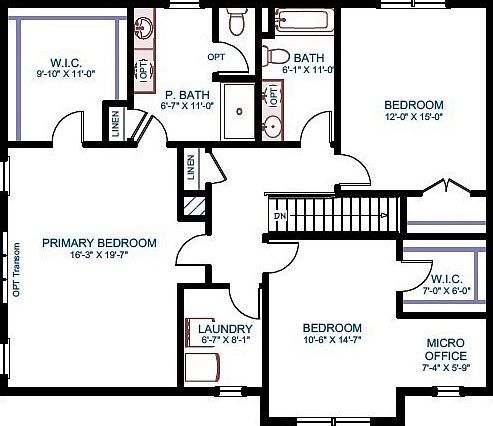 32 Titicut Avenue Lot #48 Bridgewater, MA 02324 - Thumbnail 4