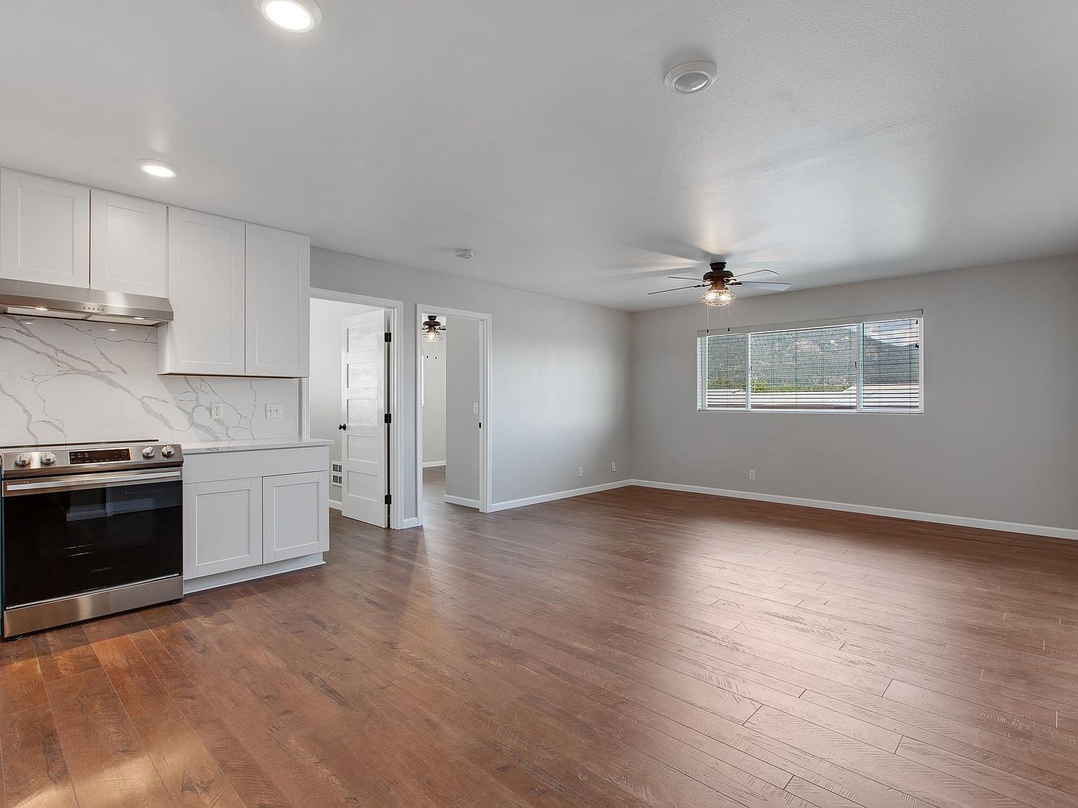 1313 N Division Ave Unit C Sandpoint, ID 83864 - Thumbnail 4