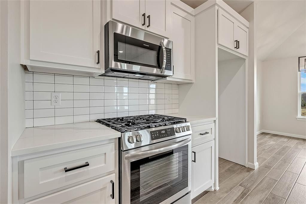 502 Grand Sycamore Dr Washington, OK 73093 - Thumbnail 4