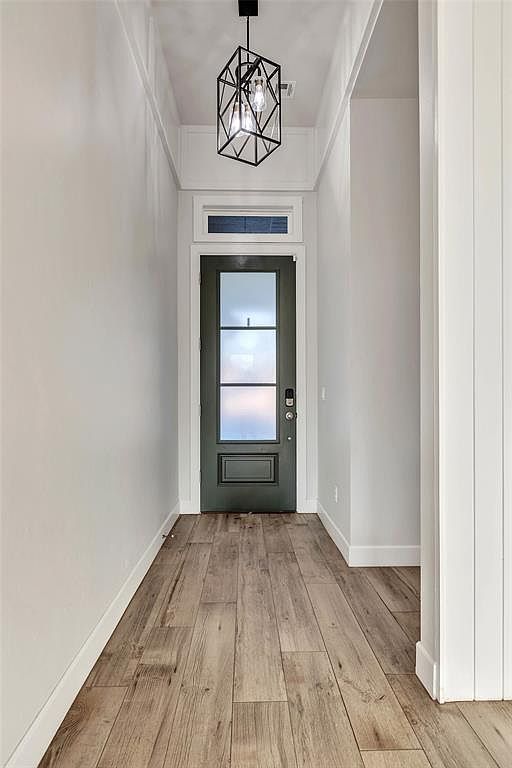 15809 Aparados Way Edmond, OK 73013 - Thumbnail 4