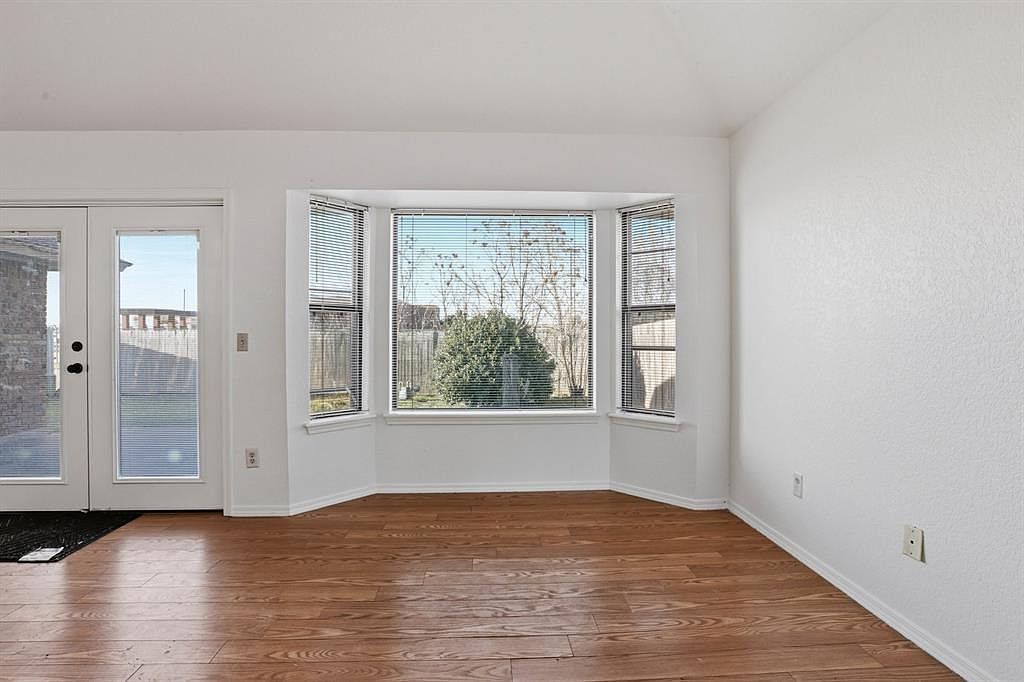 7807 NW 105th Ter Oklahoma City, OK 73162 - Thumbnail 4