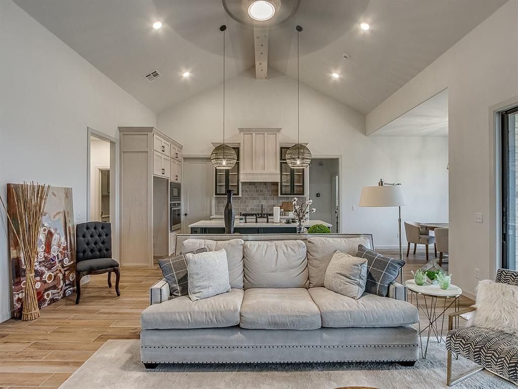 4601 Mustang Park Blvd Mustang, OK 73064 - Thumbnail 4