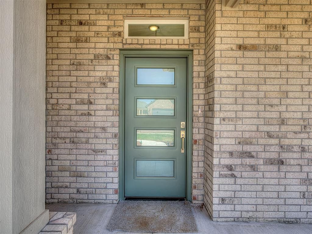 16020 Zamora Ln Oklahoma City, OK 73170 - Thumbnail 4