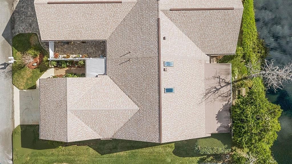 44 Fore Dr New Smyrna Beach, FL 32168 - Thumbnail 4