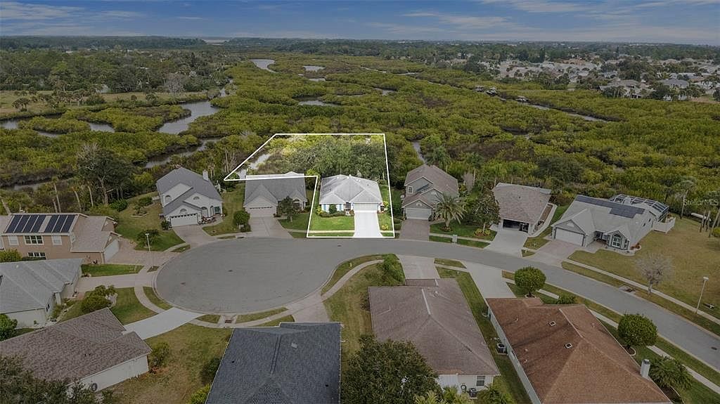 1363 Wayne Ave New Smyrna Beach, FL 32168 - Thumbnail 4