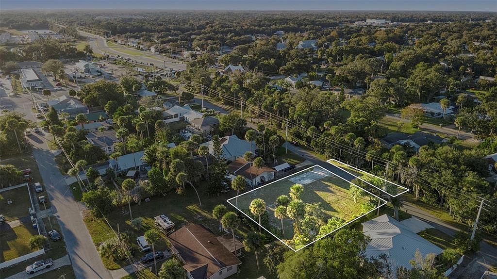 120 Hamilton Rd Lot 12 Edgewater, FL 32132 - Thumbnail 4