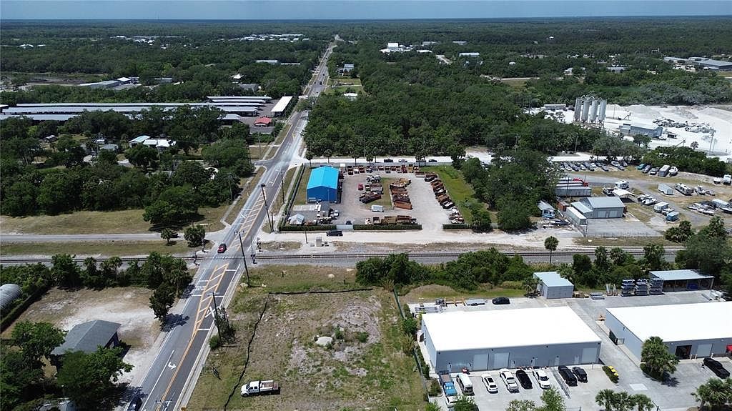 201 W Park Ave #35D Edgewater, FL 32132 - Thumbnail 4