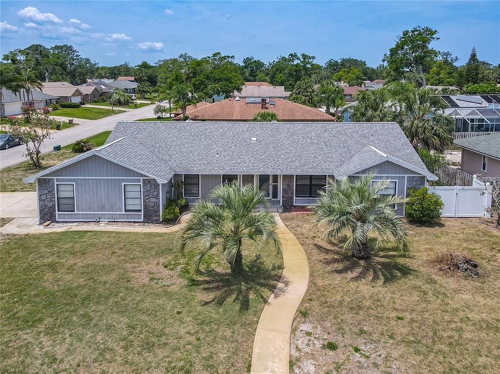 7 Heather Ln Ormond Beach, FL 32174 - Thumbnail 4