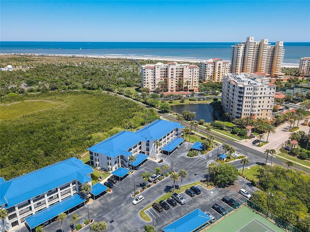 2700 N Peninsula Ave APT 536 New Smyrna Beach, FL 32169 - Thumbnail 4