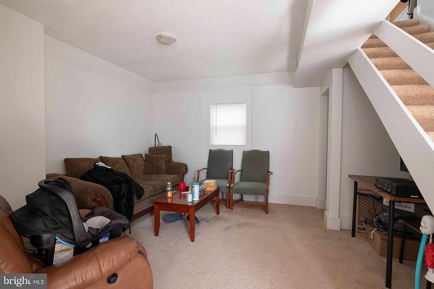 9457 S Congress St New Market, VA 22844 - Thumbnail 4