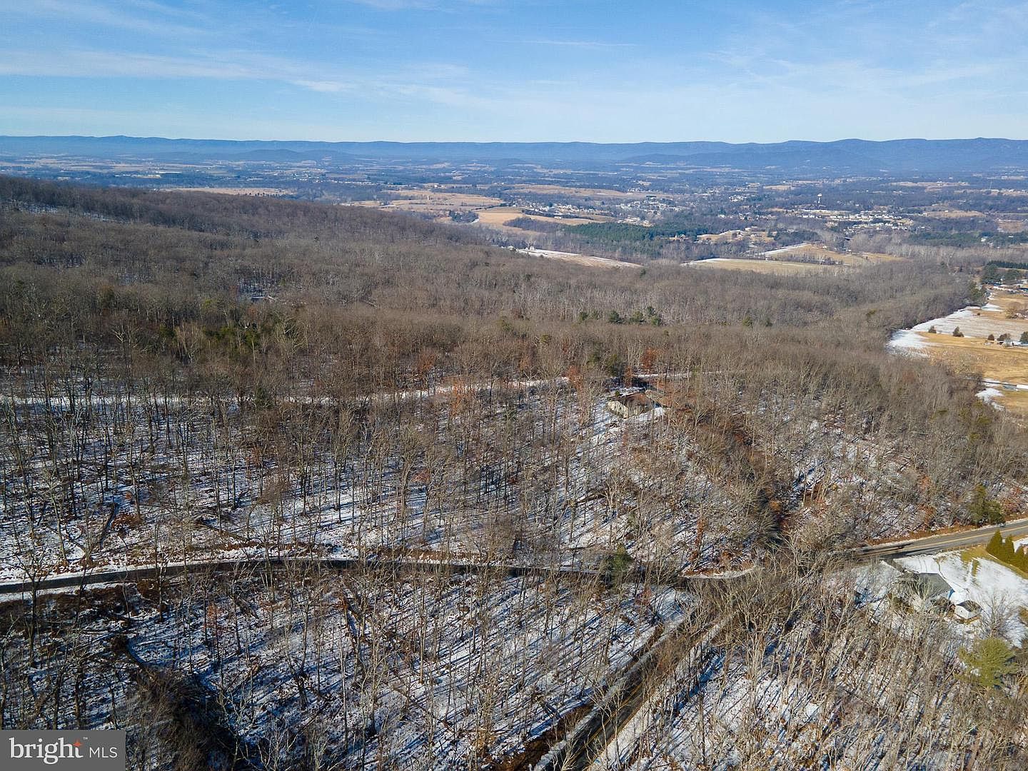 LOT 5A Mash Ln Edinburg, VA 22824 - Thumbnail 4