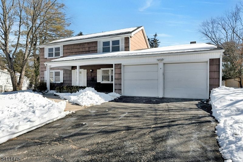 5 Marigold Ln Somerset, NJ 08873 - Thumbnail 4