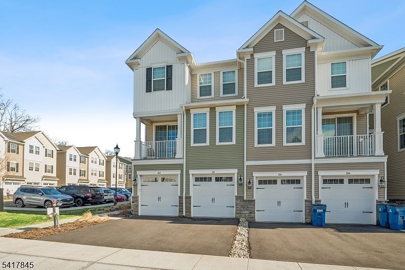 102 Iris Ct Warren, NJ 07059 - Thumbnail 4