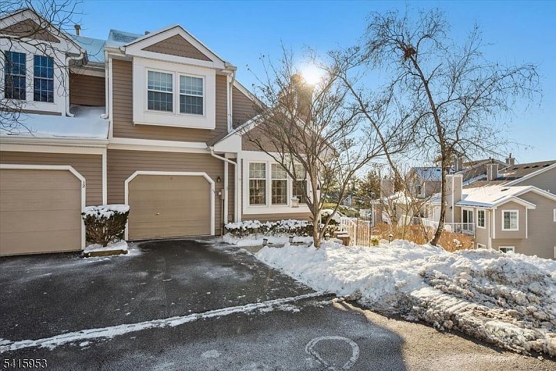 13 Spencer Ln Bedminster, NJ 07921 - Thumbnail 4