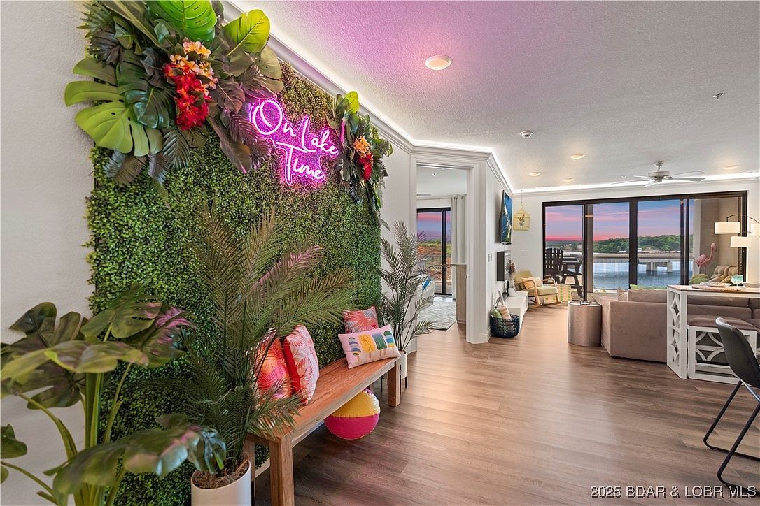 1065 Topsider Ln #408 Osage Beach, MO 65065 - Thumbnail 4