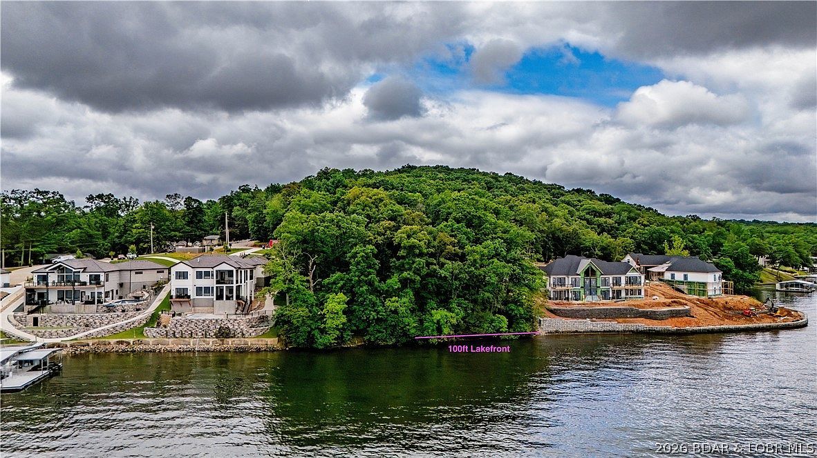 31 Linn Creek Rd Lake Ozark, MO 65049 - Thumbnail 4