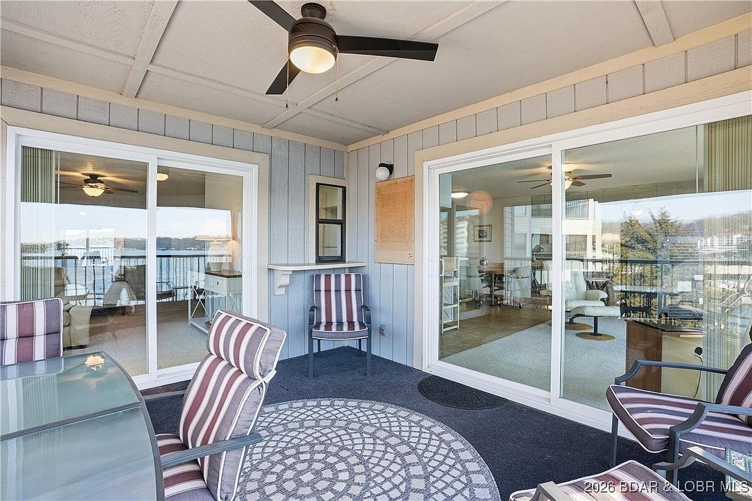 56 Branch Rd Unit 114 Lake Ozark, MO 65049 - Thumbnail 4