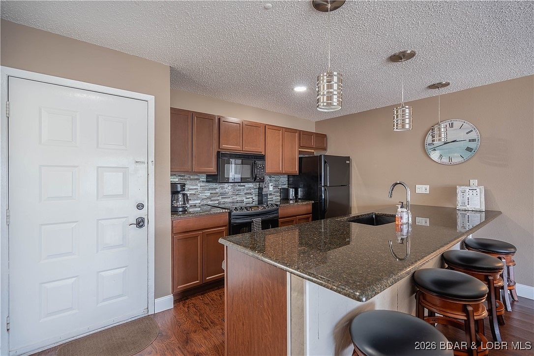 5112 Osage Beach Pkwy #812 Osage Beach, MO 65065 - Thumbnail 4