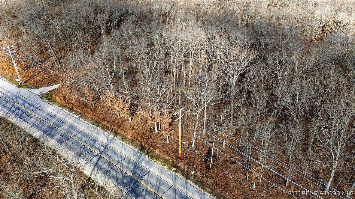 1050 Bittersweet Rd Lake Ozark, MO 65049 - Thumbnail 4