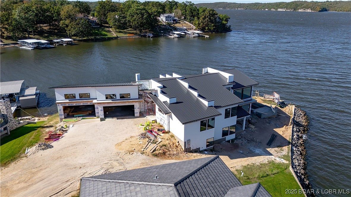 LOT 10 Shootout Dr Osage Beach, MO 65065 - Thumbnail 4