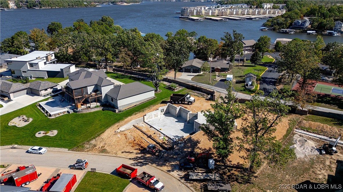 LOT 17 Shootout Dr Osage Beach, MO 65065 - Thumbnail 4